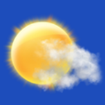 Weather City icon